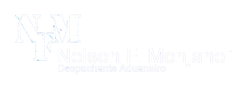 NFM Logo